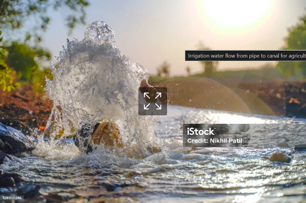 Tubewell Installation